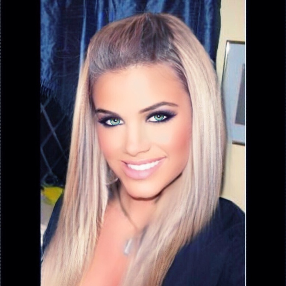 Meet your Posher, Rachael - Picture 2 of 8